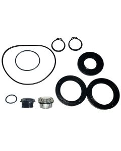 Maxwell Seal Kit f/2200 & 3500 Series Windlass Gearboxes