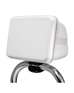 Scanstrut Rail Mounted Pod Compact - Up to 8" Displays