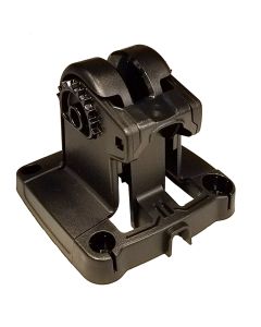 Lowrance HOOK(2) 4/5 Quick Release Bracket