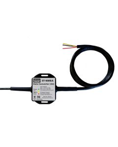 Digital Yacht SeaTalk1 to NMEA Interface