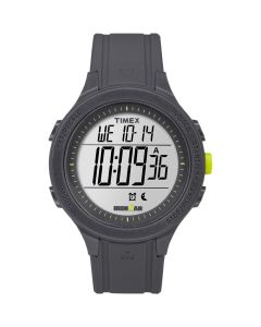 Timex IRONMAN Essential 30 Unisex Watch - Grey