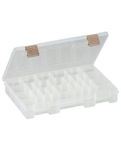 Plano Prolatch Stowaway Horizontal