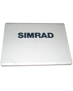 Simrad Suncover f/GO9
