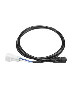 Garmin Yamaha Engine Bus to J1939 Adapter Cable