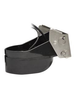 Furuno 165T-50/200-TM260 Transducer f/DFF3D Transom Mount Combo