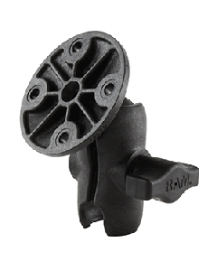 RAP-B-103U-A