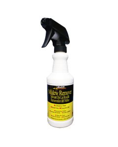 BoatLIFE Mildew Remover - 16oz