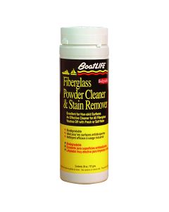 BoatLIFE Fiberglass Powder Cleaner - 26oz