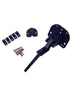 Faria Pitot Kit - Universal