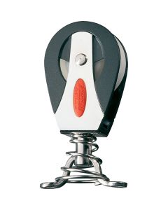 Ronstan Series 50 All Purpose Block - Single Stand Up