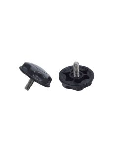 Lowrance Gimbal Bracket Knobs