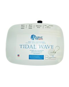 Wave WiFi Tidal Wave Dual - Band + Cellular