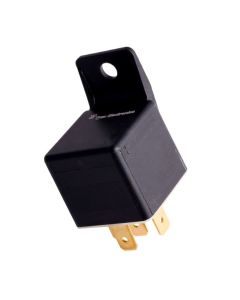 RIGID Industries 12V Relay