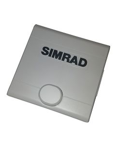 Simrad Suncover f/AP44