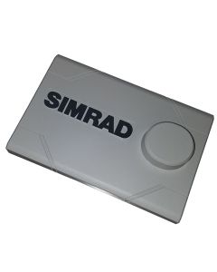 Simrad A2004/AP48 Suncover
