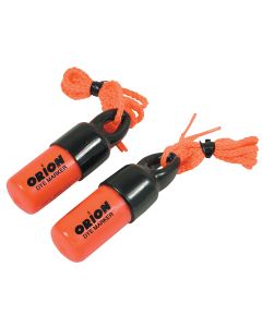 Orion Fluorescent Dye Marker - 2-Pack