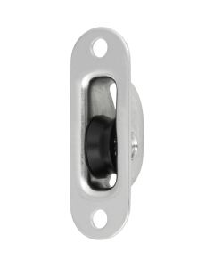 Ronstan Series 15 Ball Bearing Utility Block - Exit Block