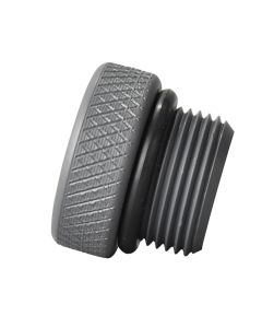 FATSAC Wally Plug w/O-Rings
