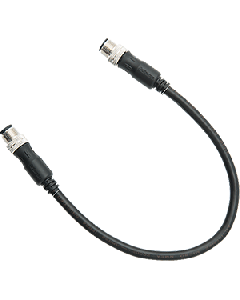 Actisense A2K-GCM-0.25M