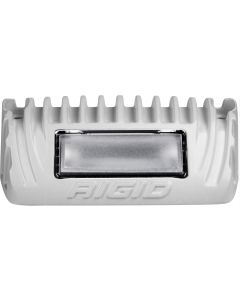 RIGID Industries 1" x 2" 65 degree - DC Scene Light - White
