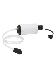 Frabill Aqua-LifeSingle Output 110V Aerator