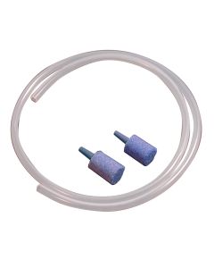 Frabill Replacement Aeration Stones
