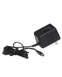 Frabill 120V Adapter