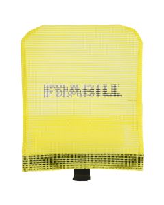 Frabill Leech Bag