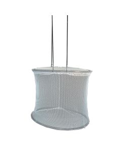 Frabill Bait Quarters 18" x 18" - 20 Gallons