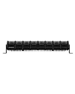 RIGID Industries Adapt20" Light Bar - Black