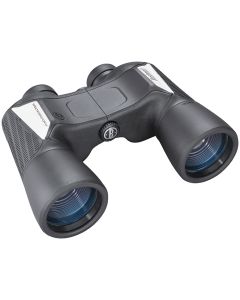 Bushnell Spectator 12 x 50 Binocular