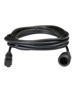 Lowrance Extension Cable f/Bullet Transducer - 10'