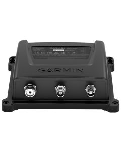 Garmin AIS800 Blackbox Transceiver