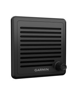 Garmin Active Speaker