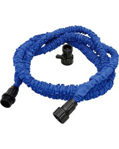 Johnson Pump Wash Down Flexible Hose - 25'