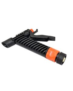 Johnson Pump Spray Nozzle