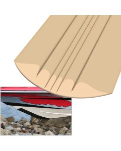 Megaware KeelGuard - 6' - Sand