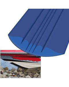 Megaware KeelGuard - 4' - Blue