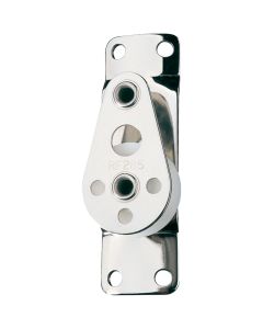 Ronstan Series 30 Utility Block - Cheek