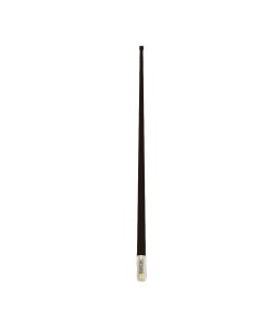 Digital Antenna 529-VB-S 8' VHF Antenna - Black
