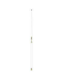 Digital Antenna 532-VW-S 16' Antenna - White