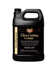 Presta Ultra Cutting Creme - 1-Gallon