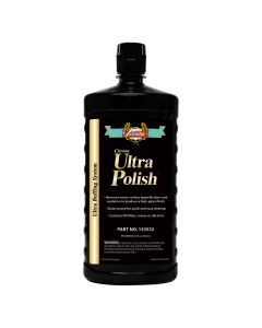 Presta Ultra Polish (Chroma 1500) - 32oz