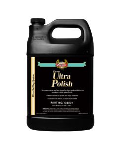Presta Ultra Polish (Chroma 1500) - 1-Gallon