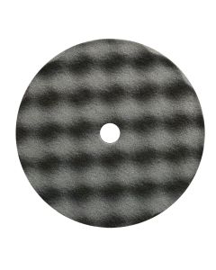 Presta Grey Foam Polish Pad