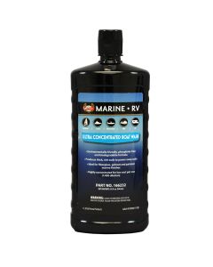 Presta Marine Ultra Concentrated Boat Wash - 32oz