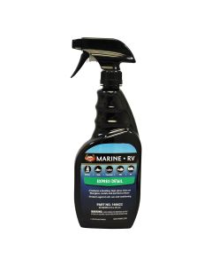 Presta Marine Express Detail - 22oz