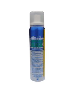 Corrosion Block Liquid Pump Spray - 4oz - Non-Hazmat, Non-Flammable & Non-Toxic