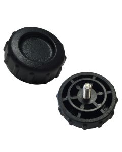 Standard Horizon Mounting Knob for Explorer GX1600