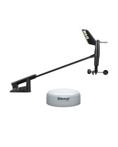 B&G WS320 Wireless Wind Sensor Pack with Wireless Interface Module